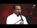 Neer En Sontham By Pr Gabriel Thomasraj ACA Church Avadi