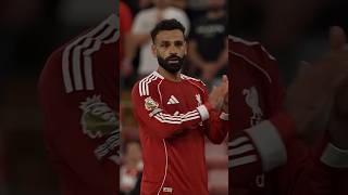 Download lagu Mo Salah in tears during Diogo Jota’s chant #football #salah #jota #rip #sad #liverpool mp3