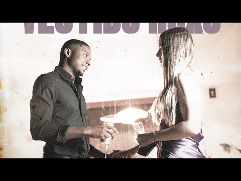 Lupambo- Vestido Roxo (official vídeo) Ep Dilemas De Amor