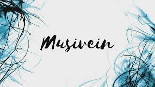 Maty Noyes - Say It To My Face