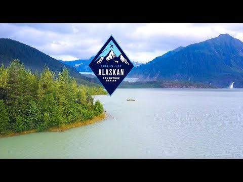 Adventure Packages &mdash; The Flight Academy- Cirrus Flight Training