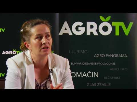 Reč struke ep. 83 01.06.2017.