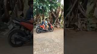 Download lagu bocil naik motor mp3 Download lagu bocil naik motor mp3