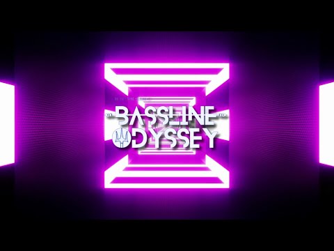 DJ Nejtrino & Anza - Fade To Grey (Original Mix)