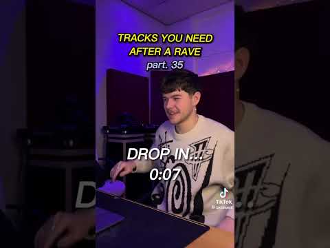 Dezko - Ascend, what a beautiful song ❤️ #music #dance #beats #love #tune