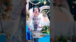 Download lagu Ireng Manise - Sinden Candra Kirana - Shaka Music #perfecta_production #shortvideo #shorts mp3