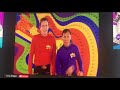 Quack Quack In Spanish Introduction W Music Added