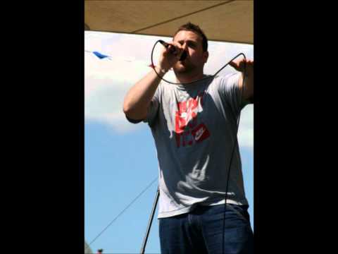 Soul UrbanPoet- Stuck like glue (with a twist)