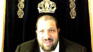 חסידי קרלין סלונים בעיר טבריה סיפור עירובי חצרות שיתוף מבואות משניות מסכת עירובין פרק ו משנה ח