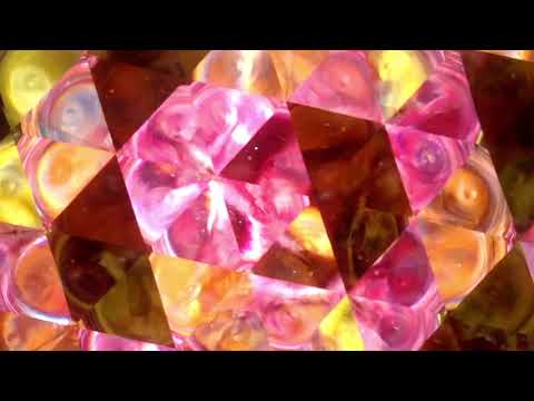 danaga - flori. fete și băieți.