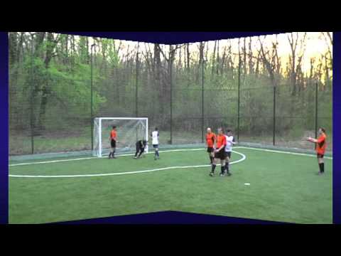 39 Gameloft-AKVELON (2:6)