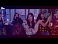 Twice Sana YES Or YES MV