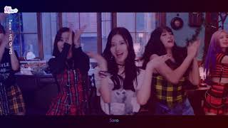 Download lagu Twice (Sana) - YES or YES MV mp3 Download lagu Twice (Sana) - YES or YES MV mp3