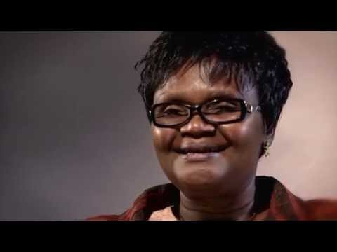 Open Heavens Reflections  08 November 2015 - Before The  Manifestation  Of Signs.