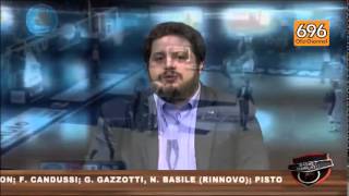 basket-mercato-martedi-25-agosto