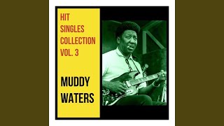 Mad Love (I Want You to Love Me)