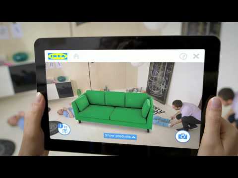 download lagu mp3 mp4 Ikea Bedroom Catalogue, download lagu Ikea Bedroom Catalogue gratis, unduh video klip Ikea Bedroom Catalogue