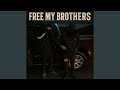 FreeMyBrothers