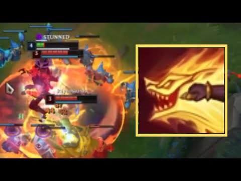 Certified Sett Moment