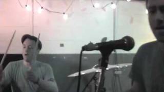 Bridge and Tunnel - Loss Leaders (5 / 18 / 09)