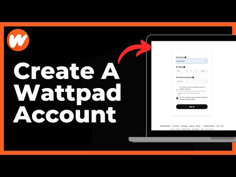 Wattoad The Only Guide Youll Ever Need