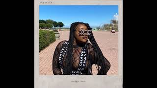 CupcakKe - Ace Hardware (clean)