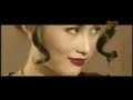 Sonia - Cinta Putih Official Video