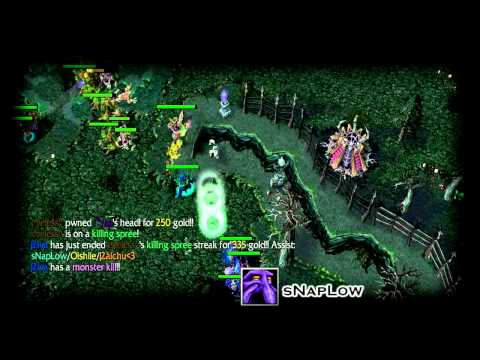 PGC Mini Tournament 5