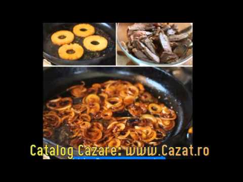 Cazare Balta Ratei, Vrancea - Cazat.ro