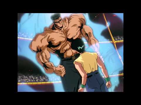 Miniatura do Vídeo Promocional PV Season 3 version