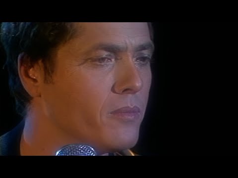 Video thumbnail for Layla Lo Shaket - לילה לא שקט