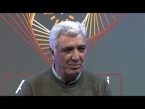 Alevilikte Atalar Kültü , Ziyaretler (Jiare), Kalu Bela, Devr-i Daim