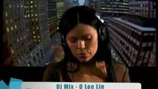 Dj Mix Miss O Lee (www.telenight.com)