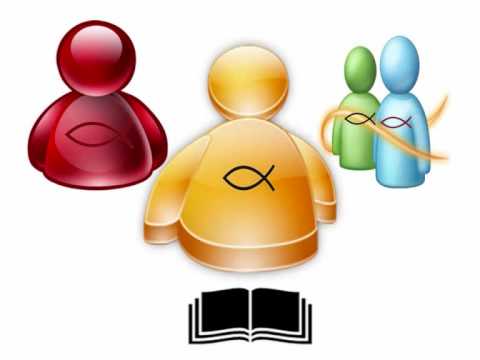 POTITO GRAN GALARDON