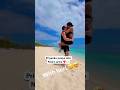 Priyanka Chopra JUMPS Into Nick Jonas Arms Shares A ROMANTIC Moment ️🫶 Priyankachopra Shorts