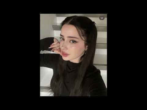 163onmyneck - поляна(speed up/nightcore)