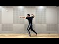 My Original Posing Routine Worlds Beyond Our Senses MONSTER HUNTER