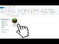 How To Play Minecraft Xbox 360 Edition On PC With Title Updates And DLC