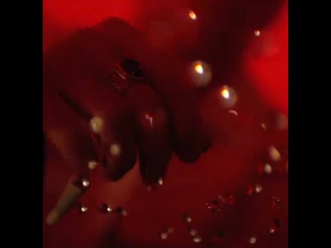 (sold) rocket x lildrughill x fresco type beat - велюр