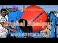 Product Video