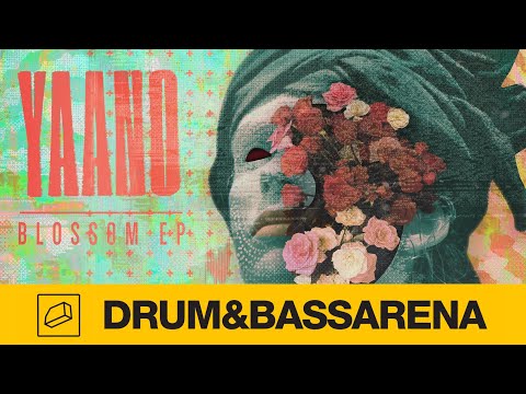 YAANO - Blossom