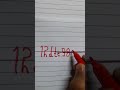 I Hate You Trick You Like Art Youtubeshorts Shorts