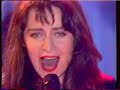 Basia - Freeze Thaw - Nulle part Ailleurs, 1988