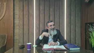 הרב אליעזר לוי- למי הקדוש ברוך הוא מגלה סתריו - שיעורים מבית המדרש "אבי בעזרי" בת-ים (הרב אליעזר לוי) - התמונה מוצגת ישירות מתוך אתר האינטרנט יוטיוב. זכויות היוצרים בתמונה שייכות ליוצרה. קישור קרדיט למקור התוכן נמצא בתוך דף הסרטון הרב אליעזר לוי- למי הקדוש ברוך הוא מגלה סתריו - שיעורים מבית המדרש "אבי בעזרי" בת-ים (הרב אליעזר לוי) - התמונה מוצגת ישירות מתוך אתר האינטרנט יוטיוב. זכויות היוצרים בתמונה שייכות ליוצרה. קישור קרדיט למקור התוכן נמצא בתוך דף הסרטון