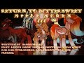 Halloween 2025 Return To Bittersweet Apple Acres III MLP Fanfic Reading GRIMDARK PT 1