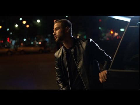 Sergio ft. Mandi - Pantera (Lyrics)