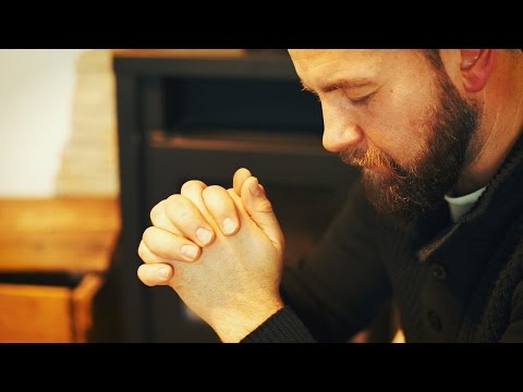 5 Tipps wie ich meine Bibel lese - 3min Andacht