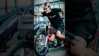 Download lagu ARM RAYONG BAGI ILMU JOKI KE DWIKIDS #trending #viral #viralvideo #herexmodifikasi mp3 Download lagu ARM RAYONG BAGI ILMU JOKI KE DWIKIDS #trending #viral #viralvideo #herexmodifikasi mp3