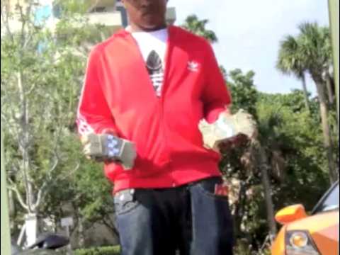 Wu-Tang - "EVIL DEEDS"   (Feat. Ghostface, RZA & Havoc) *OFFICIAL HQ*