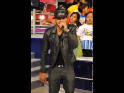 Checho Rosario-Yo En Oya (Prod By JayLion) La Jaula Records ESTRENO 2014